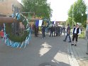 Maibaum_2018 (64)